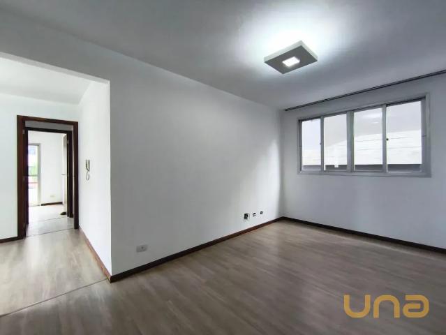Apartamento aluguel em Mercês, Curitiba