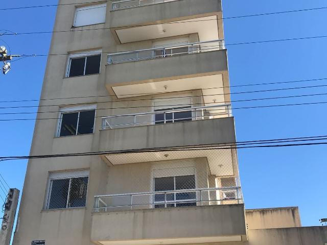 Apartamento aluguel em Região Geográfica Imediata de Pelotas, Aglomeração Urbana do Sul