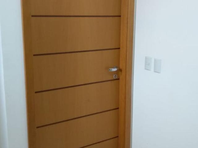 Apartamento aluguel em Região Geográfica Imediata de Pelotas, Aglomeração Urbana do Sul