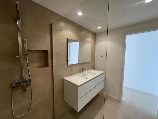 Apartamento alugar em Funchal, Ilha Da Madeira