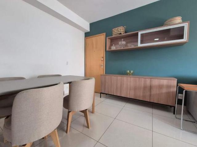 Apartamento venda em Região Geográfica Imediata de Belo Horizonte, Região Metropolitana de Belo Horizonte