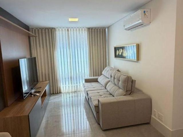 Apartamento venda em SQS 212, Plano Piloto