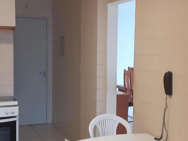 Apartamento aluguel em Recife