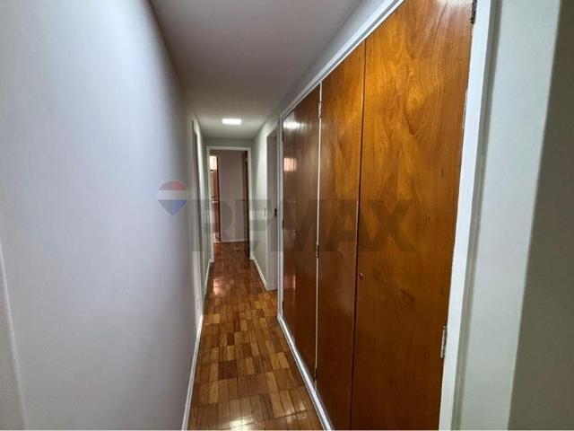 Apartamento aluguel em Região Geográfica Imediata de Petrópolis, Teresópolis