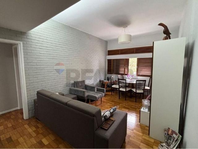 Apartamento aluguel em Região Geográfica Imediata de Petrópolis, Teresópolis