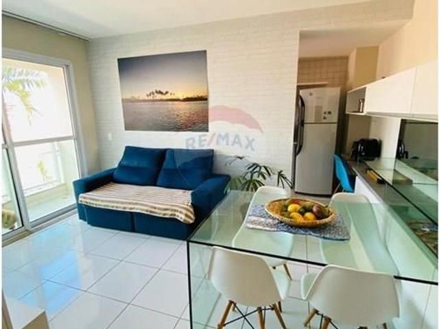 Apartamento aluguel em Região Geográfica Imediata do Recife, Região Metropolitana do Recife