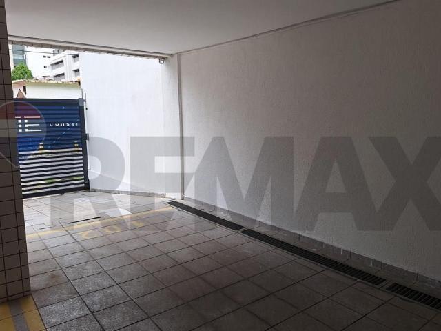 Apartamento aluguel em Região Geográfica Imediata de João Pessoa, Região Metropolitana de João Pessoa