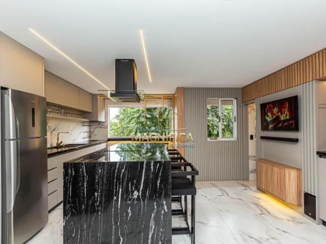 Apartamento venda em Região Geográfica Imediata de Curitiba, Região Metropolitana de Curitiba