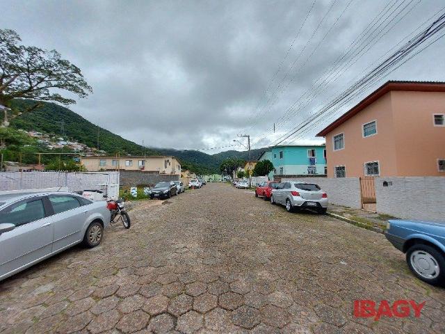 Apartamento aluguel em Região Geográfica Imediata de Florianópolis, Desterro