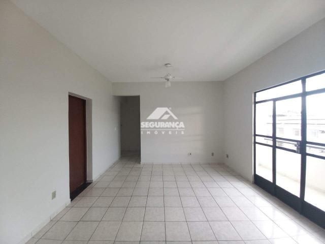 Apartamento aluguel em Região Geográfica Imediata de Governador Valadares, Governador Valadares