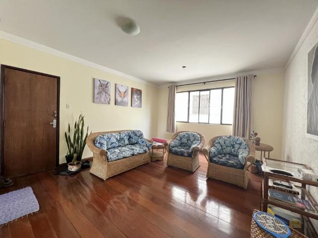 Apartamento venda em Região Geográfica Imediata de Governador Valadares, Governador Valadares