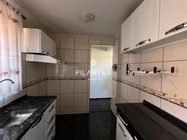 Apartamento venda em Região Geográfica Imediata de Londrina, Londrina