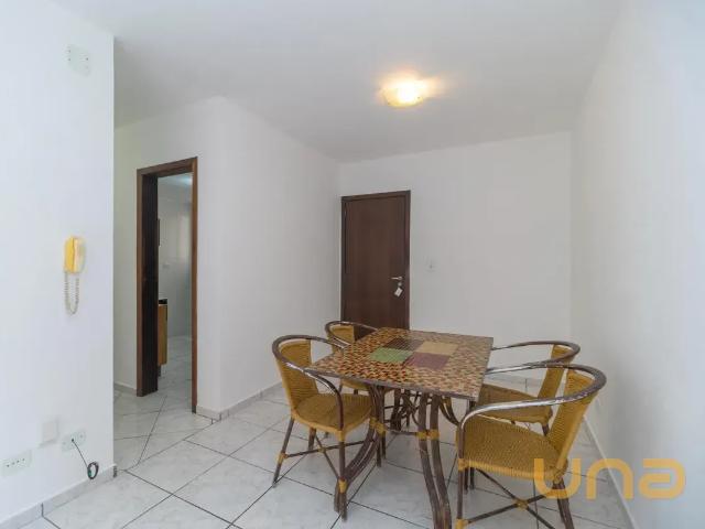Apartamento aluguel em Região Geográfica Imediata de Curitiba, Região Metropolitana de Curitiba