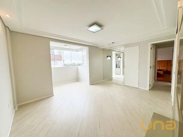 Apartamento aluguel em Região Geográfica Imediata de Curitiba, Região Metropolitana de Curitiba