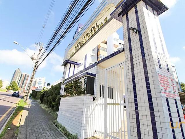 Apartamento aluguel em Região Geográfica Imediata de Curitiba, Região Metropolitana de Curitiba