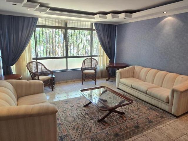 Apartamento venda em SQN 108, Plano Piloto