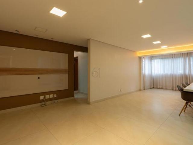 Apartamento venda em Região Geográfica Imediata do Distrito Federal, Região Integrada de Desenvolvimento do Distrito Federal e Entorno