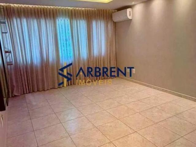 Apartamento venda em Região Geográfica Imediata do Distrito Federal, Região Integrada de Desenvolvimento do Distrito Federal e Entorno