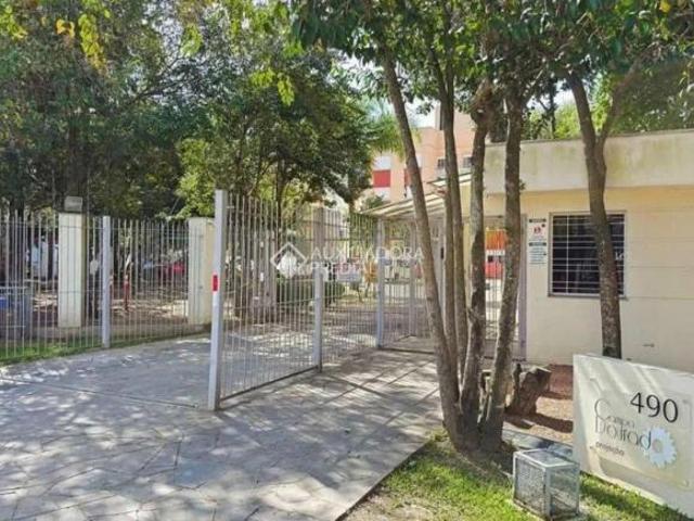 Apartamento venda em Região Geográfica Imediata de Porto Alegre, Região Metropolitana de Porto Alegre