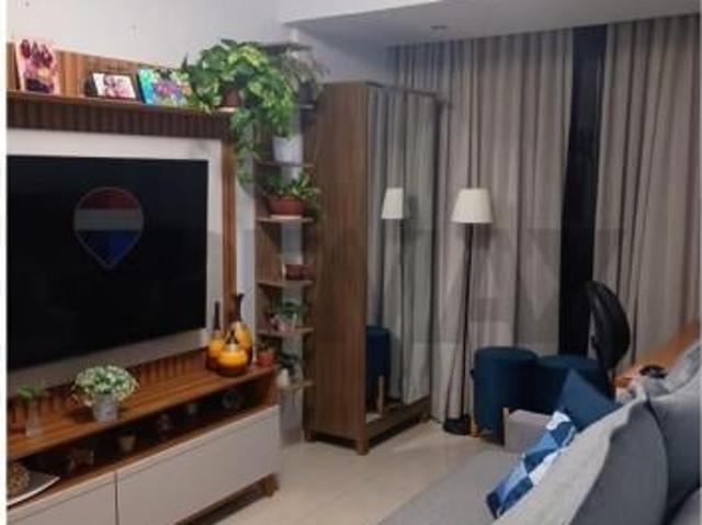 Apartamento venda em Região Geográfica Imediata do Distrito Federal, Região Integrada de Desenvolvimento do Distrito Federal e Entorno