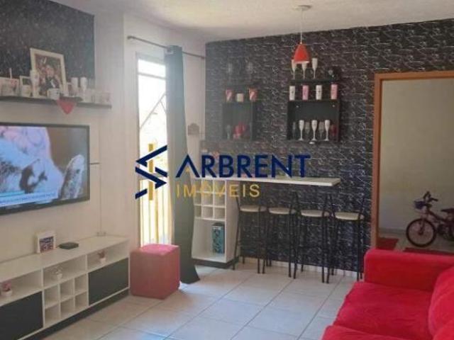 Apartamento venda em Região Geográfica Imediata do Distrito Federal, Região Integrada de Desenvolvimento do Distrito Federal e Entorno