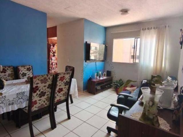 Apartamento venda em Região Geográfica Imediata do Distrito Federal, Região Integrada de Desenvolvimento do Distrito Federal e Entorno