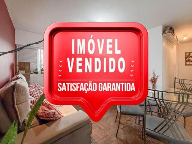 Apartamento venda em Cruzeiro Novo, Cruzeiro