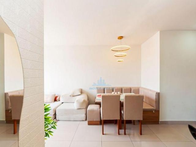 Apartamento venda em Região Geográfica Imediata de Curitiba, Região Metropolitana de Curitiba