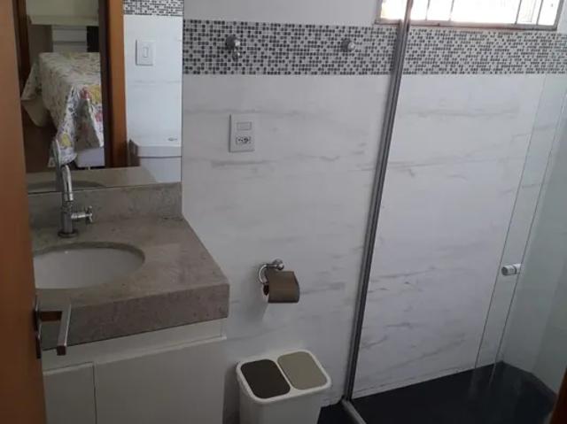 Apartamento venda em Região Geográfica Imediata de Belo Horizonte, Região Metropolitana de Belo Horizonte