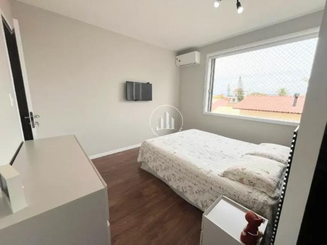 Apartamento venda em Região Geográfica Imediata de Florianópolis, Desterro