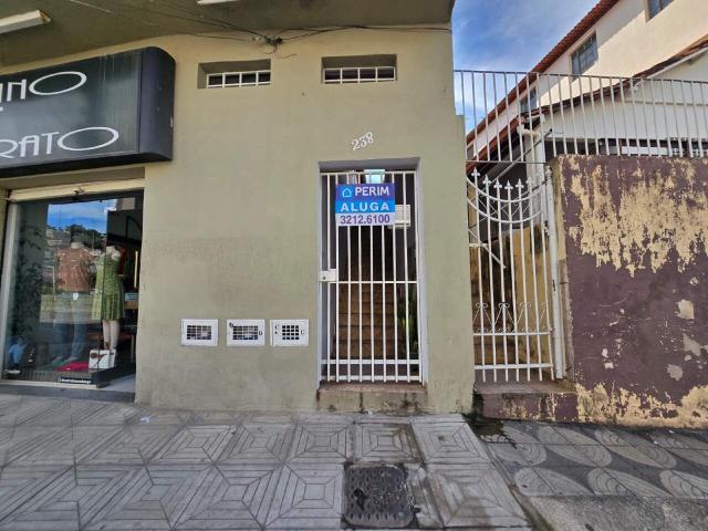 Apartamento aluguel em Região Imediata de Ribeirão Preto, Região Metropolitana de Ribeirão Preto