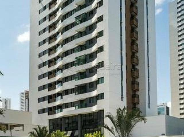 Apartamento aluguel em Recife