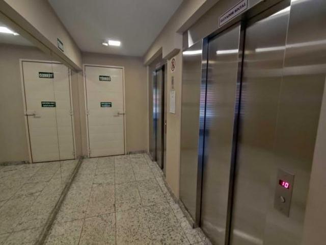 Apartamento venda em Região Geográfica Imediata de Juiz de Fora, Juiz de Fora