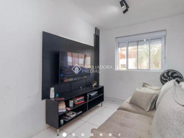 Apartamento venda em Região Geográfica Imediata de Porto Alegre, Região Metropolitana de Porto Alegre