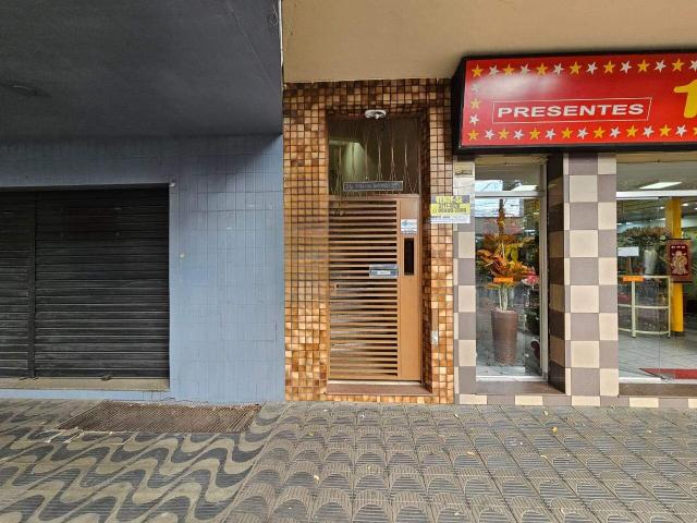 Apartamento aluguel em Região Geográfica Imediata de Tramandaí - Osório, Aglomeração Urbana do Litoral Norte