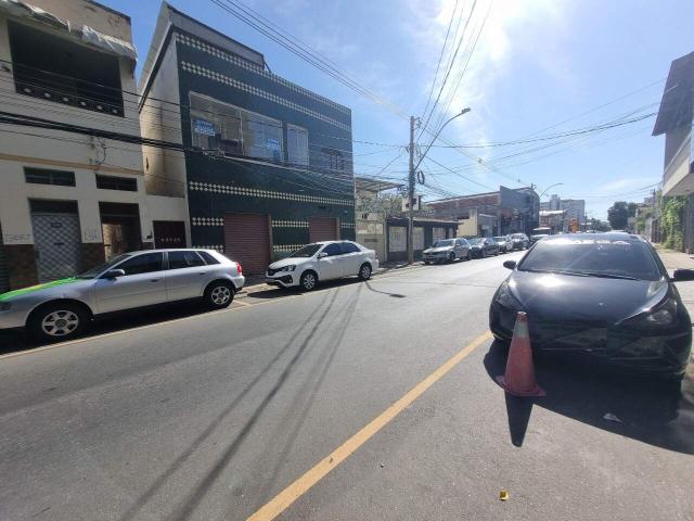 Apartamento aluguel em Região Geográfica Imediata de Tramandaí - Osório, Aglomeração Urbana do Litoral Norte