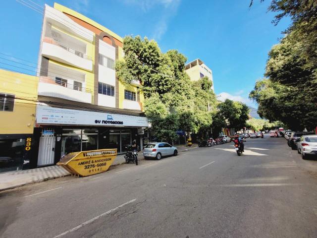 Apartamento aluguel em Região Geográfica Imediata de Tramandaí - Osório, Aglomeração Urbana do Litoral Norte