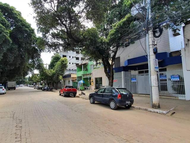 Apartamento aluguel em Região Geográfica Imediata de Tramandaí - Osório, Aglomeração Urbana do Litoral Norte
