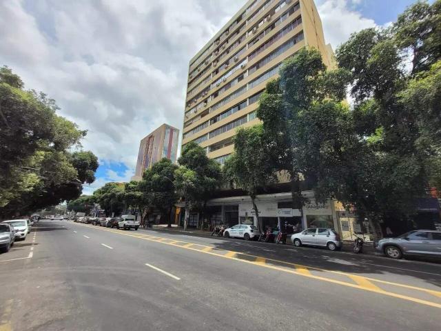 Apartamento aluguel em Região Geográfica Imediata de Tramandaí - Osório, Aglomeração Urbana do Litoral Norte