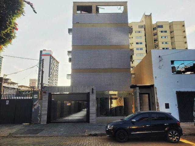 Apartamento aluguel em Região Geográfica Imediata de Tramandaí - Osório, Aglomeração Urbana do Litoral Norte