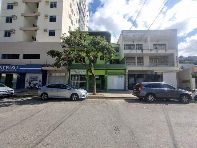 Apartamento aluguel em Região Geográfica Imediata de Tramandaí - Osório, Aglomeração Urbana do Litoral Norte