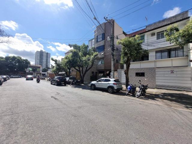 Apartamento aluguel em Região Geográfica Imediata de Tramandaí - Osório, Aglomeração Urbana do Litoral Norte