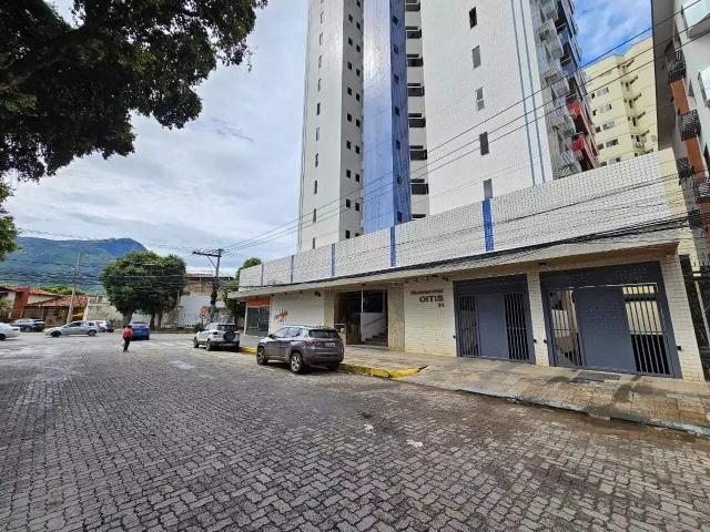 Apartamento aluguel em Região Geográfica Imediata de Tramandaí - Osório, Aglomeração Urbana do Litoral Norte