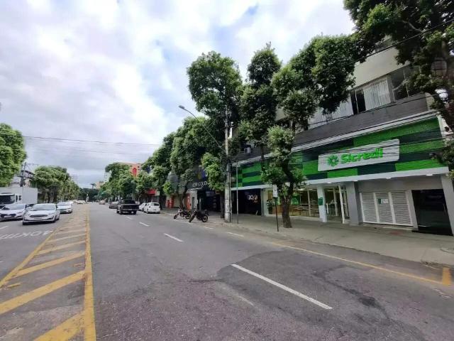 Apartamento aluguel em Região Geográfica Imediata de Tramandaí - Osório, Aglomeração Urbana do Litoral Norte