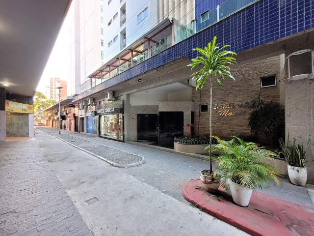 Apartamento aluguel em Região Geográfica Imediata de Tramandaí - Osório, Aglomeração Urbana do Litoral Norte