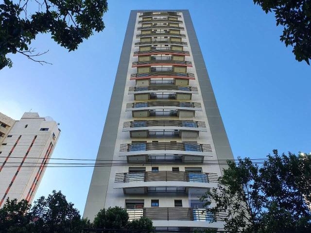 Apartamento aluguel em Região Geográfica Imediata de Tramandaí - Osório, Aglomeração Urbana do Litoral Norte