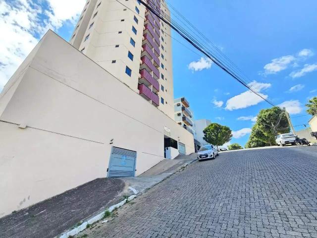 Apartamento aluguel em Região Geográfica Imediata de Alagoinhas, Esplanada