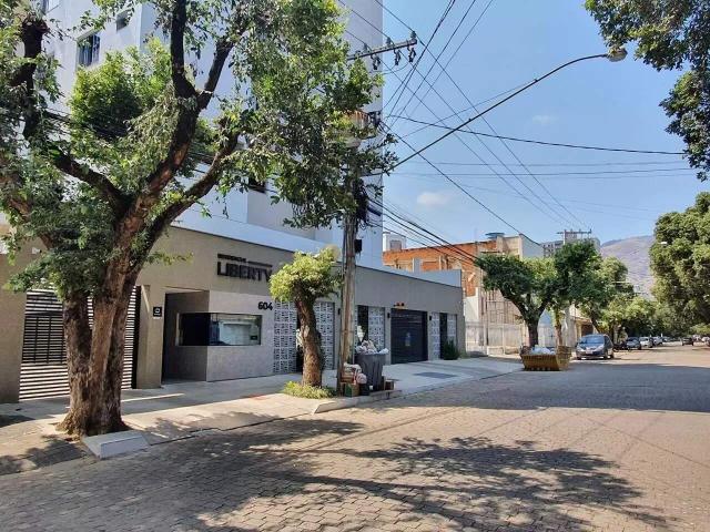 Apartamento aluguel em Região Geográfica Imediata de Alagoinhas, Esplanada
