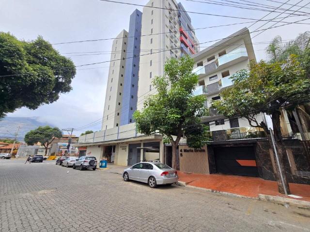 Apartamento aluguel em Região Geográfica Imediata de Alagoinhas, Esplanada