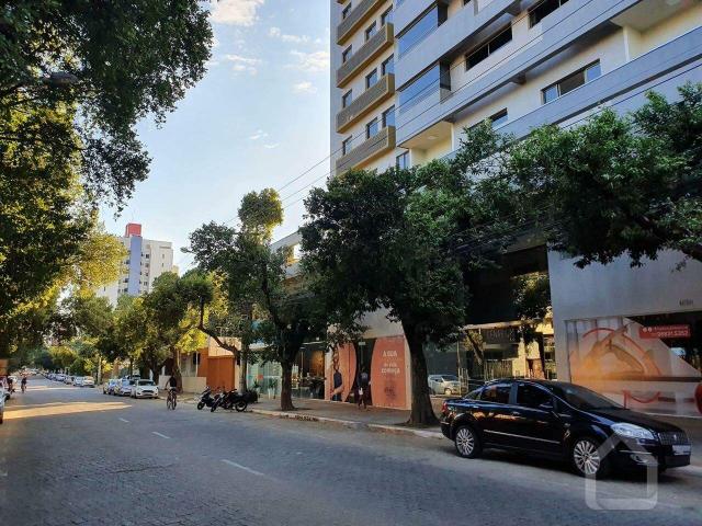 Apartamento aluguel em Região Geográfica Imediata de Alagoinhas, Esplanada
